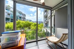 Canberra Residences (D27), Condominium #574264261